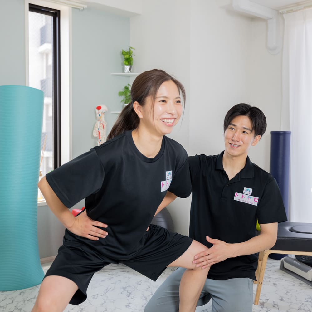 一生使えるダイエット術
と知識を伝授