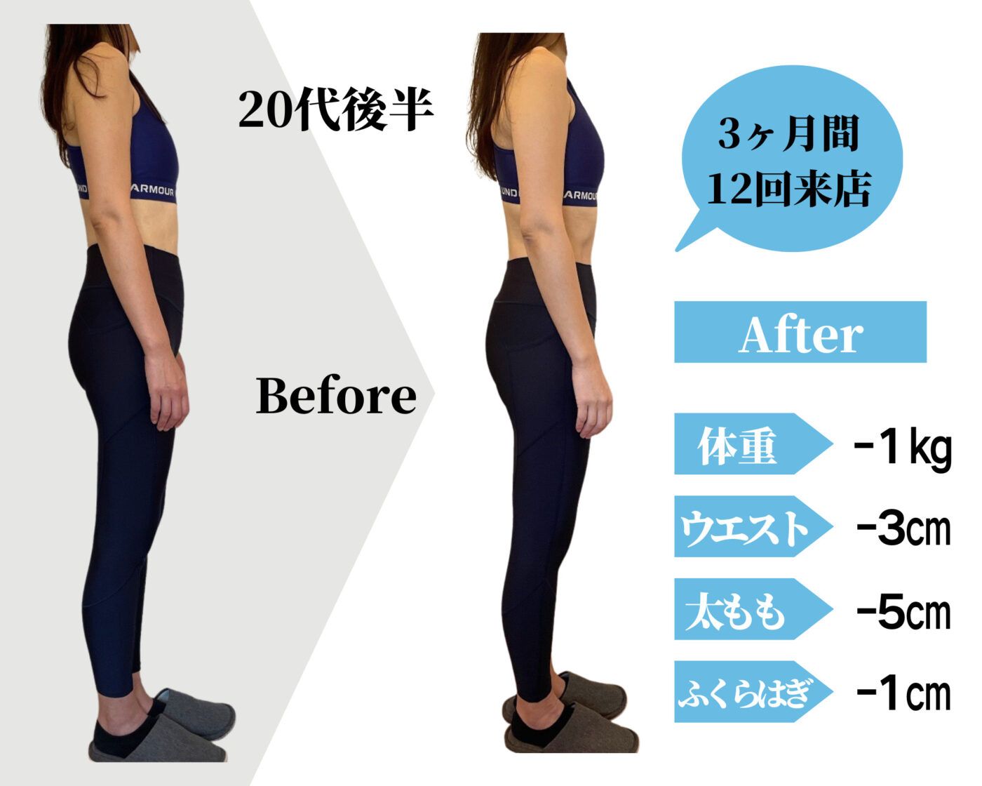 before&after (3)